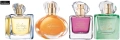 НАЛИЧНИ! AVON - TTA Today,Far Away,Attraction,Premiere Luxe,Incandessence,Treselle, снимка 10