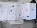 Oral B iO 5 SMART електрическа четка за зъби, снимка 8