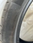 Гуми Pirelli 275/35/21, снимка 4