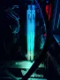 16GB Памет ADATA XPG Spectri RGB, 2 x 8GB DDR4, 3200 MHz, снимка 4