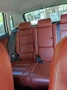 Tiguan ..2008 tsi..gaz avtomat, снимка 10