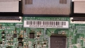 Продавам Power-17IPS72,Main-17MB185,T.con-PT550GT03-1-C,Лед-RF-CF550007AE30-1001тв DAEWOO 55DM550QP2, снимка 9