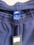 Мъжки спортен екип Nike XL нов, снимка 9