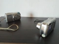 OLYMPUS µ[mju:] Stylus 300, снимка 7