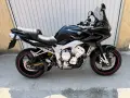 Yamaha FZ6 Fazer 600 – Отлично състояние, снимка 5