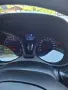  продава се хюндай ix20 , снимка 6
