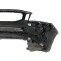 Предна броня Volvo V60 2010-2014 ID:160897, снимка 5