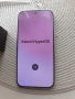 Xiaomi poco x8 pro , снимка 9