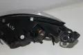Десен фар Peugeot 308 T9 (2013-2017г.) 9677522980 Пежо 308, снимка 8