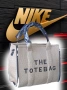 THE TOTE BAG , снимка 2