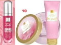 Комплекти по 10 € от AVON, ORIFLAME, снимка 11