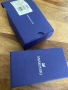 Оригинална гривна Swarovski, снимка 3