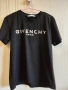 Дамска тениска Givenchi , снимка 1