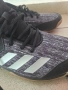Маратонки Adidas 47 номер, снимка 5