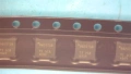 BQ25710 Battery charge controller, снимка 2