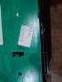 Платка за пералня Hotpoint Ariston WMSG 601, снимка 7