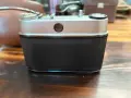 Kodak Retinette IIA (Type 036), снимка 6