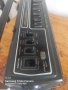 AIVA .STEREO RADIO CASSETTE RECORDER MADE IN JAPAN 1985.GOD, снимка 8