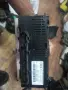 Панел климатроник за Audi A4 Avant B6, 8E0820043, снимка 3