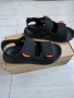 Детски сандали Adidas, снимка 2