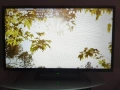 Телевизор Sony Bravia KDL-32R410B, снимка 1