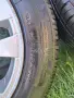Джанти bmw e46 e90, снимка 6