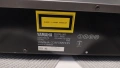 Yamaha CDX-560, снимка 2