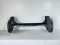 задна броня Toyota Yaris Cross 2021-2026 г. #1075V., снимка 1