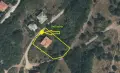 Ера Дом продава  триетажна къща в с.Михалково., снимка 6