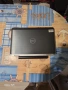 Dell Latitude E6330, снимка 2