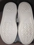 Дамски кецове Converse, снимка 5
