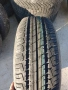 Лятна Гума Dunlop 195 65 15 чисто нова 1 брой, снимка 1