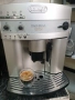 delonghi magnifica rapid, снимка 1