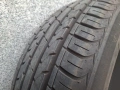 Гуми 185/65 r15, снимка 2