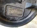 Горивен поплавък с помпа в резервоара за Jaguar S Type 2.7 D (2006) 4R83-9275-E, снимка 2