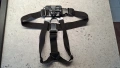 Екшън камера GoPro Hero 7 Black Full Сет и Аксесоари, снимка 6