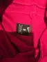 къси спортни гащи Nike S, снимка 3