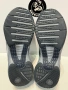 Маратонки ADIDAS ADIPRENE. Номер 46, снимка 8