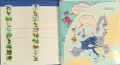Детски книги с приказки и други, снимка 8