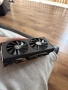 XFX Speedster Radeon RX 6600 XT 8GB GDDR6 – Отлична цена / Перфектна за 1080p и 2K, снимка 2