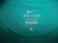 Тениски NIKE  мъжки,Л, снимка 7
