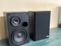 BOSE Interaudio 2000XL – Колонки, Ирландия, снимка 1