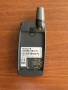 Телефон Ericsson T29s , снимка 13