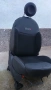 Предна дясна седалка за Fiat 500 S, снимка 2