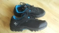 HAGLOFS VISION GORE-TEX Shoes размер EUR 43 1/3 обувки водонепромокаеми - 2722, снимка 1