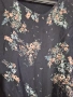 СТРАХОТНА ЕФИРНА ТУНИКА 2XL, снимка 5
