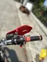 Enduro CPI SX 50cc 2T, снимка 11