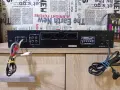 Еквалайзер"Fisher"EQ-870., снимка 9