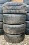 Джанти оригинални AMG с гуми за Мерцедес W257 - 245/40/R19, снимка 7
