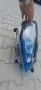 десен фар Full Led за Seat Ibiza Arona 2021 2022 2023 2024 6F1941006F, снимка 4